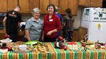 cooking for upson county 4-h