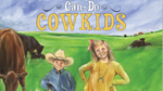 can do cow kids - cropped to 16:9