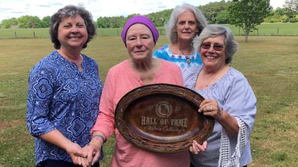 hall-of-fame-cynthia-douglas-marcia-callaway-brenda-brookshire-and-janet-greuel-16x9-600_10-27-2020-91.jpg hall of fame 2020 Marcia Gallaway 16:9 at 600