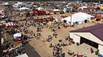 ag expo overview